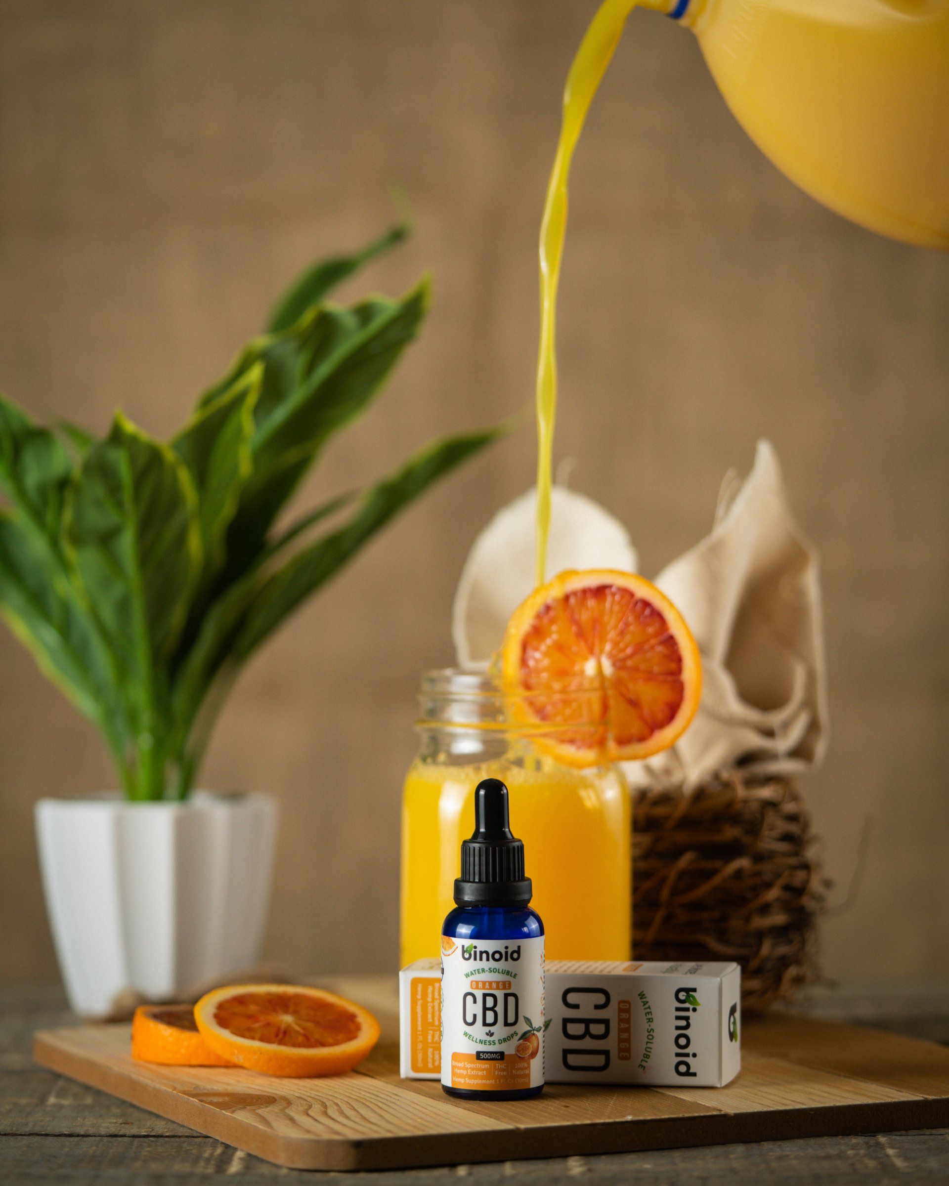Product Photography