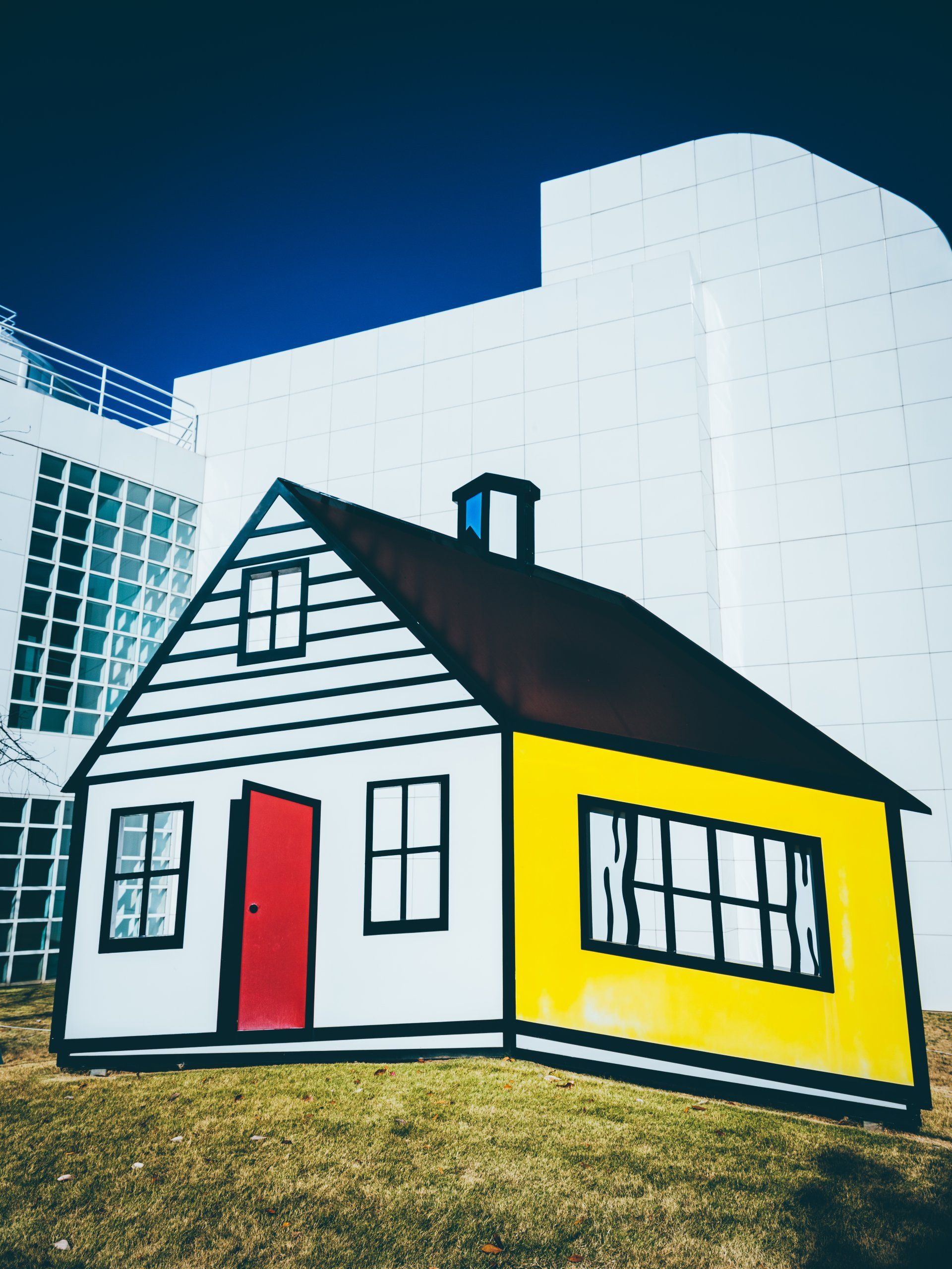 5 Signs You Need A Roof Inspection