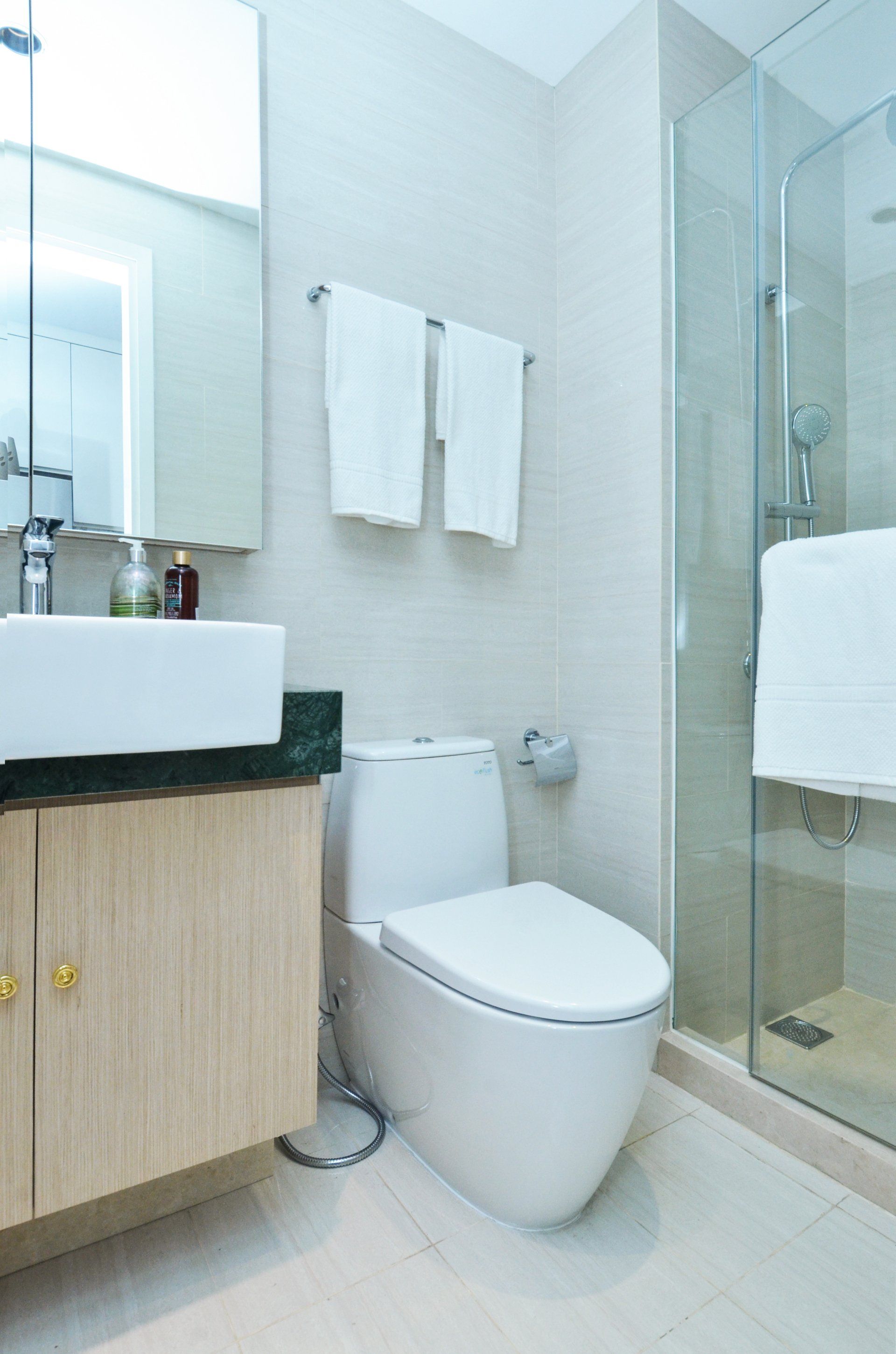 plumbing avon in