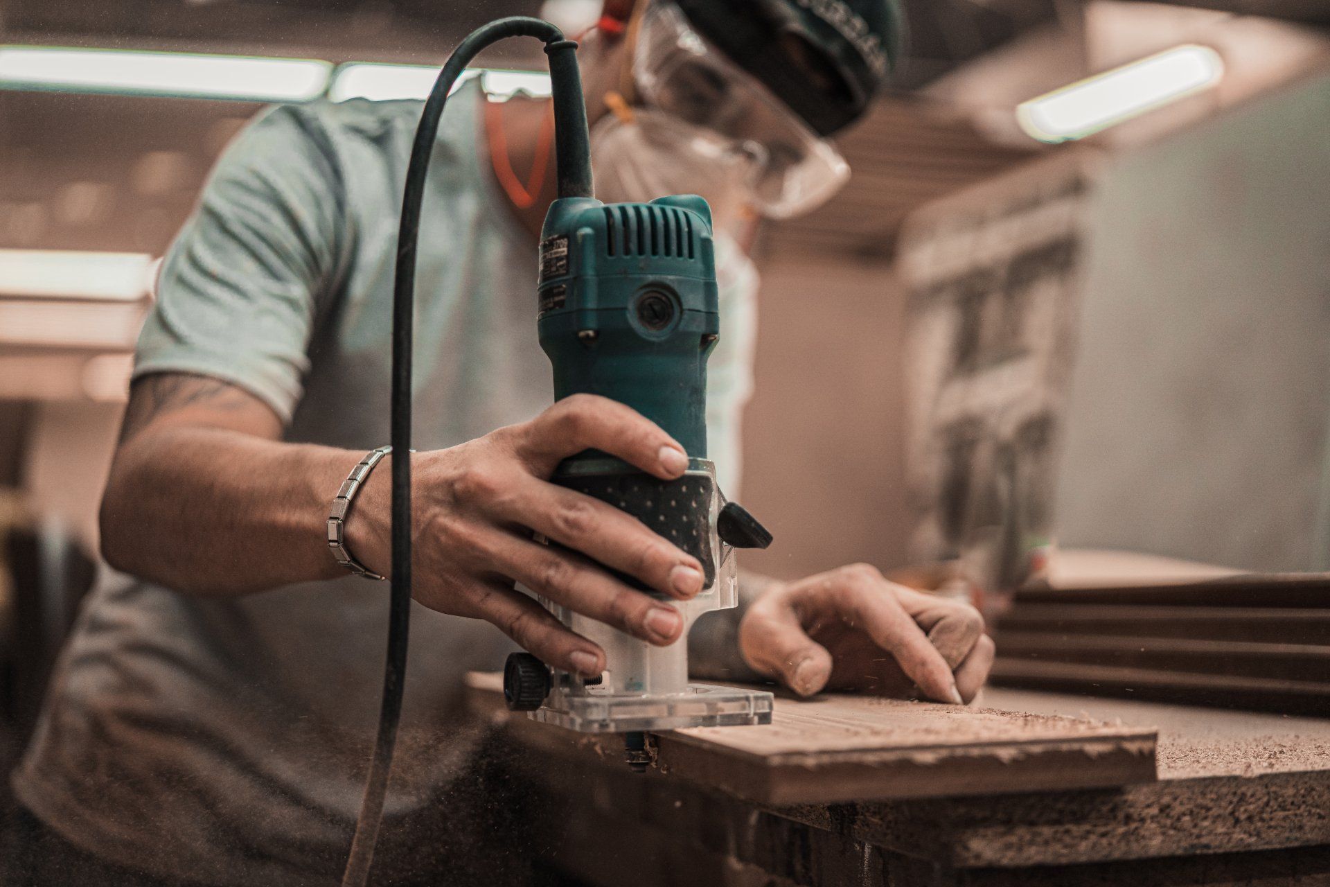 Door Suppliers Near Me