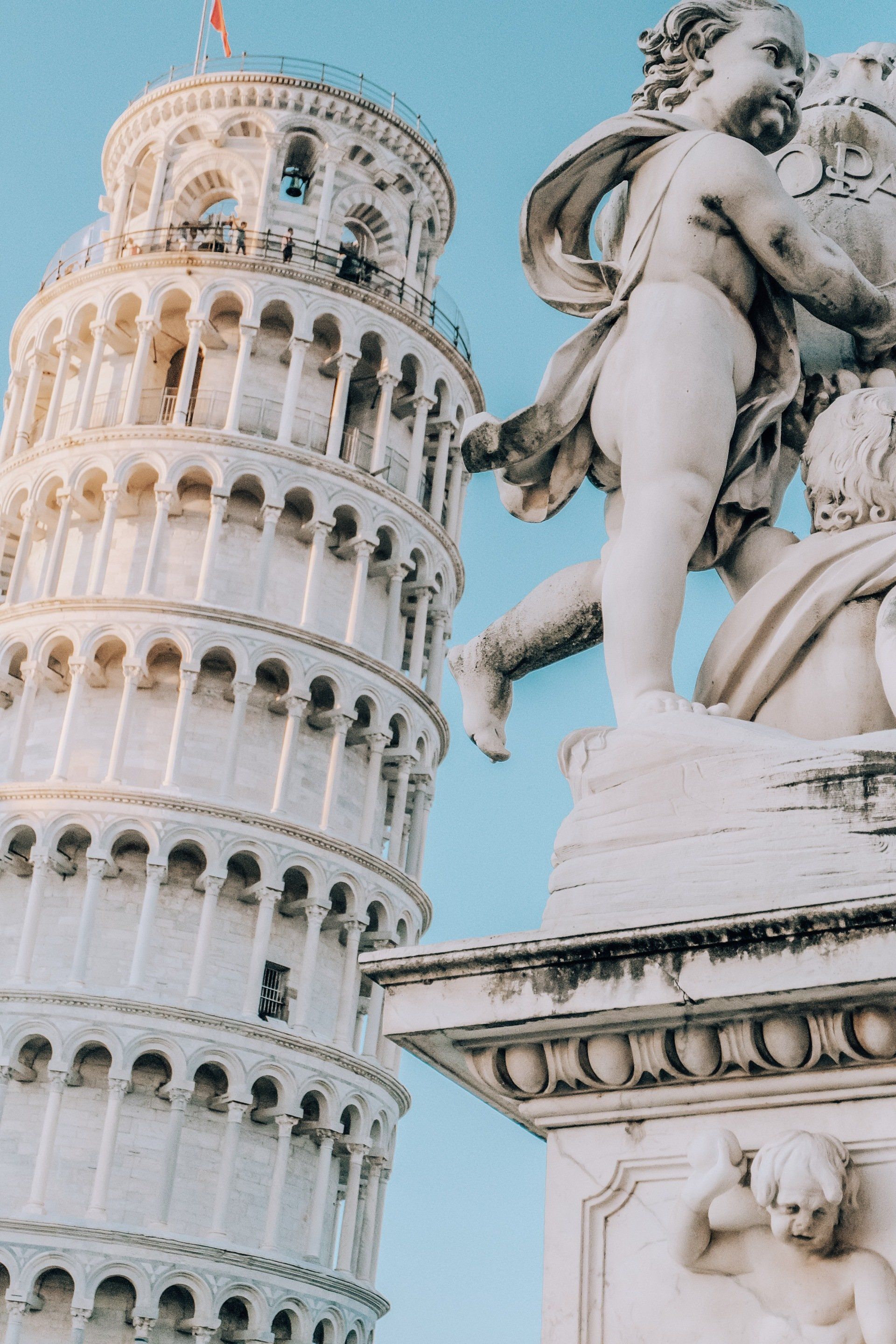 Italy