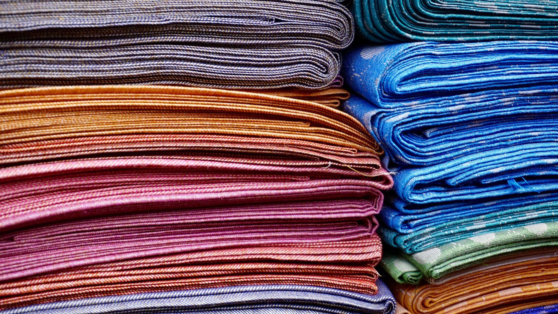 ¿Qué Cambió para la Importación de Calzados y Textiles en Argentina?