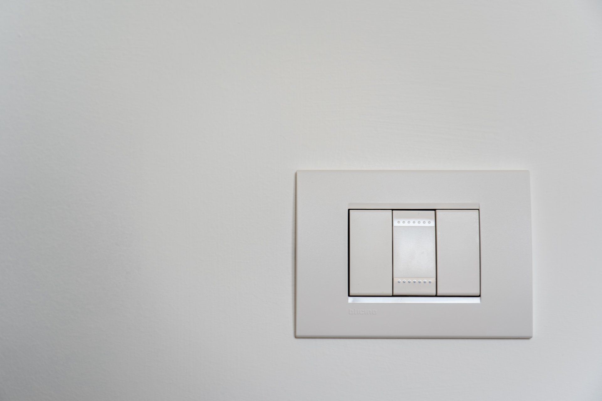 switch