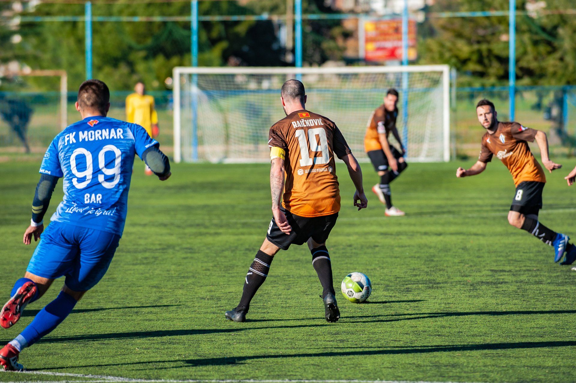 Conheça o programa ATLETA INABALAVEL Conheça o programa ATLETA INABALAVEL
