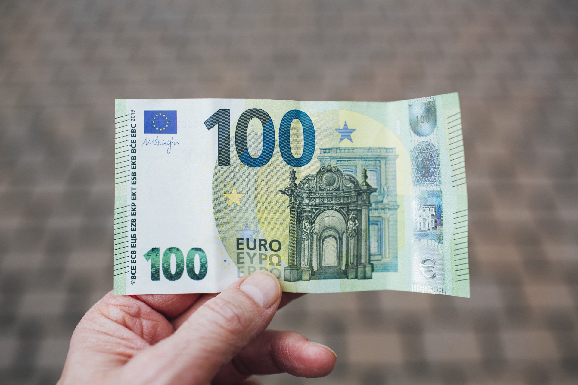 5 manieren om je vaste lasten te verlagen