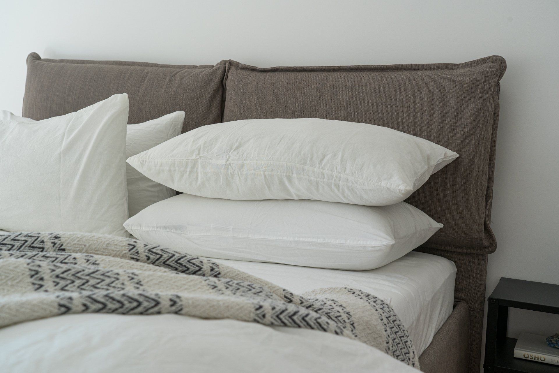 InnerSpring Mattresses for sale in Spokane, WA