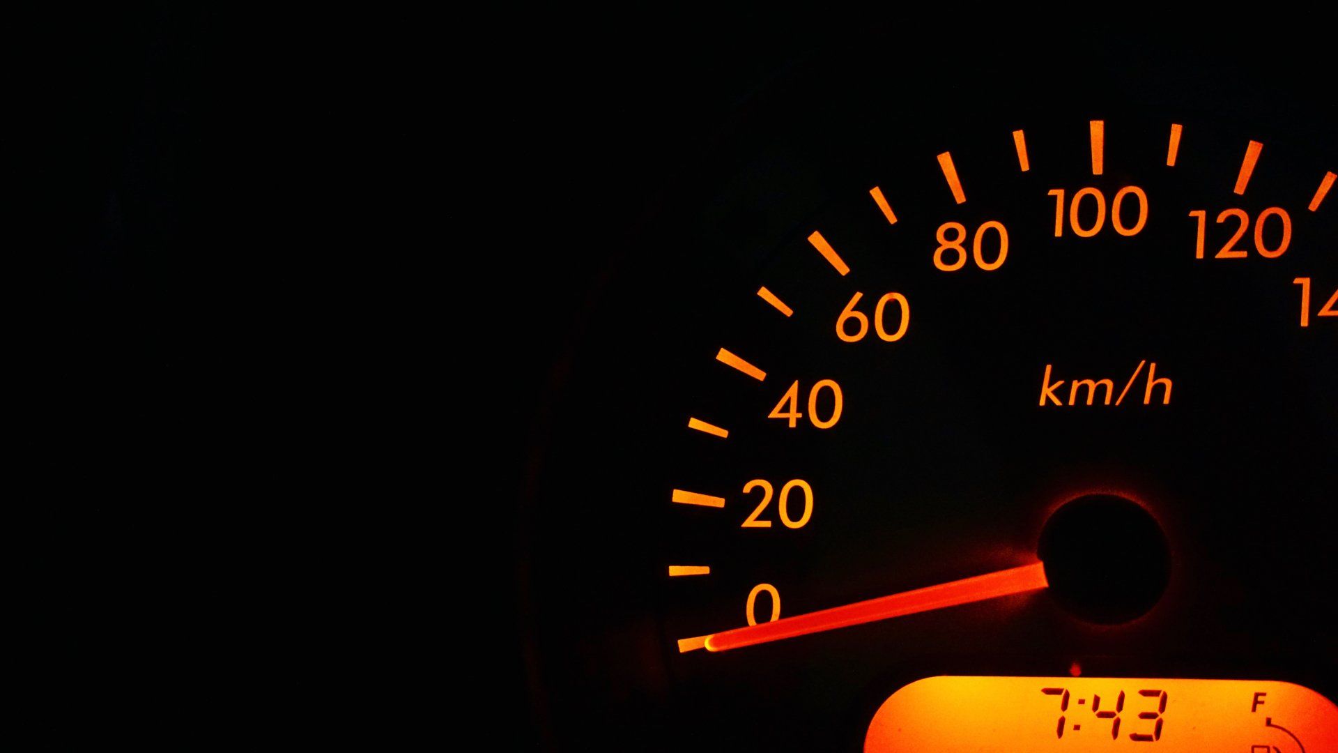 odometer fraud, auto repair