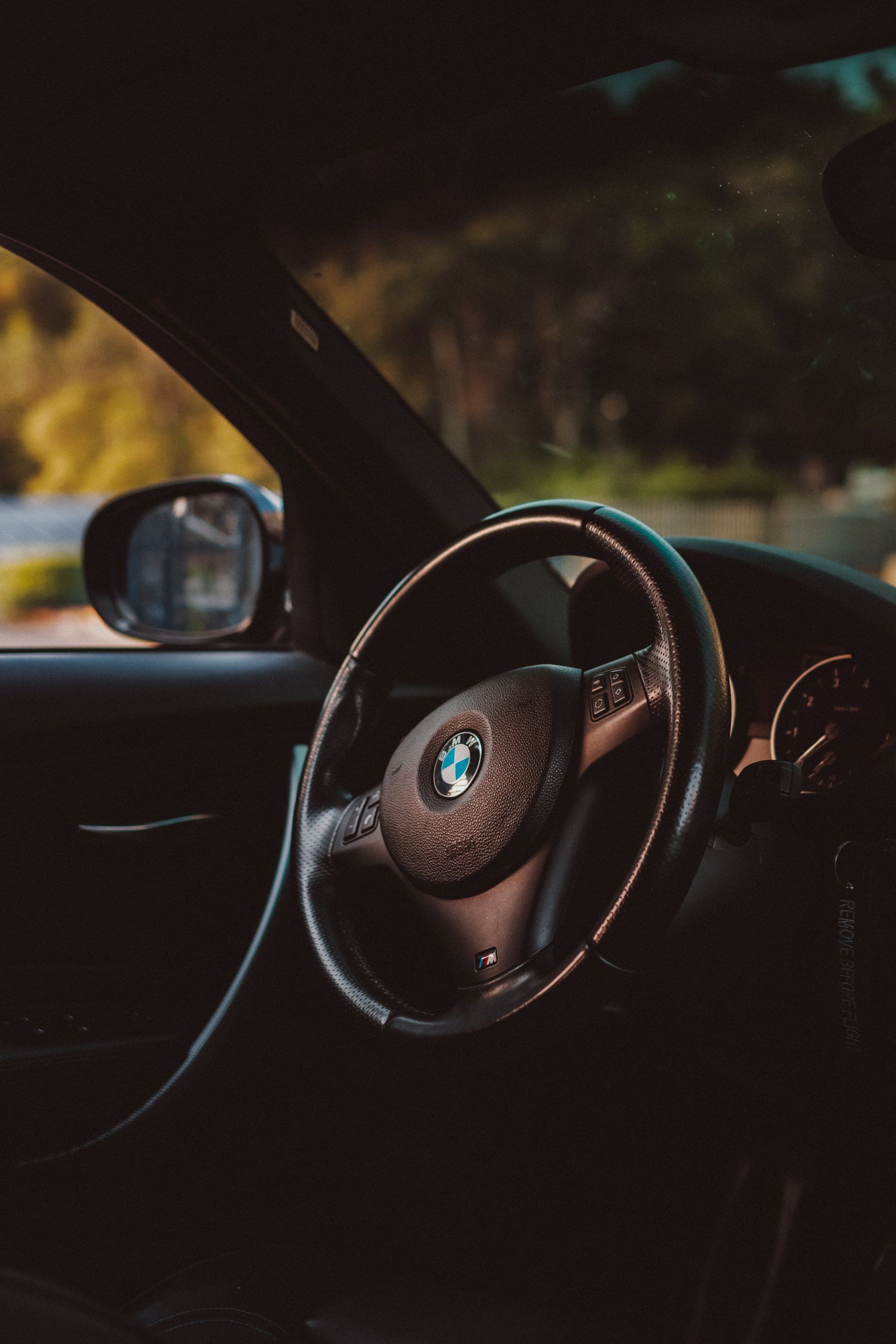 Car related pictures