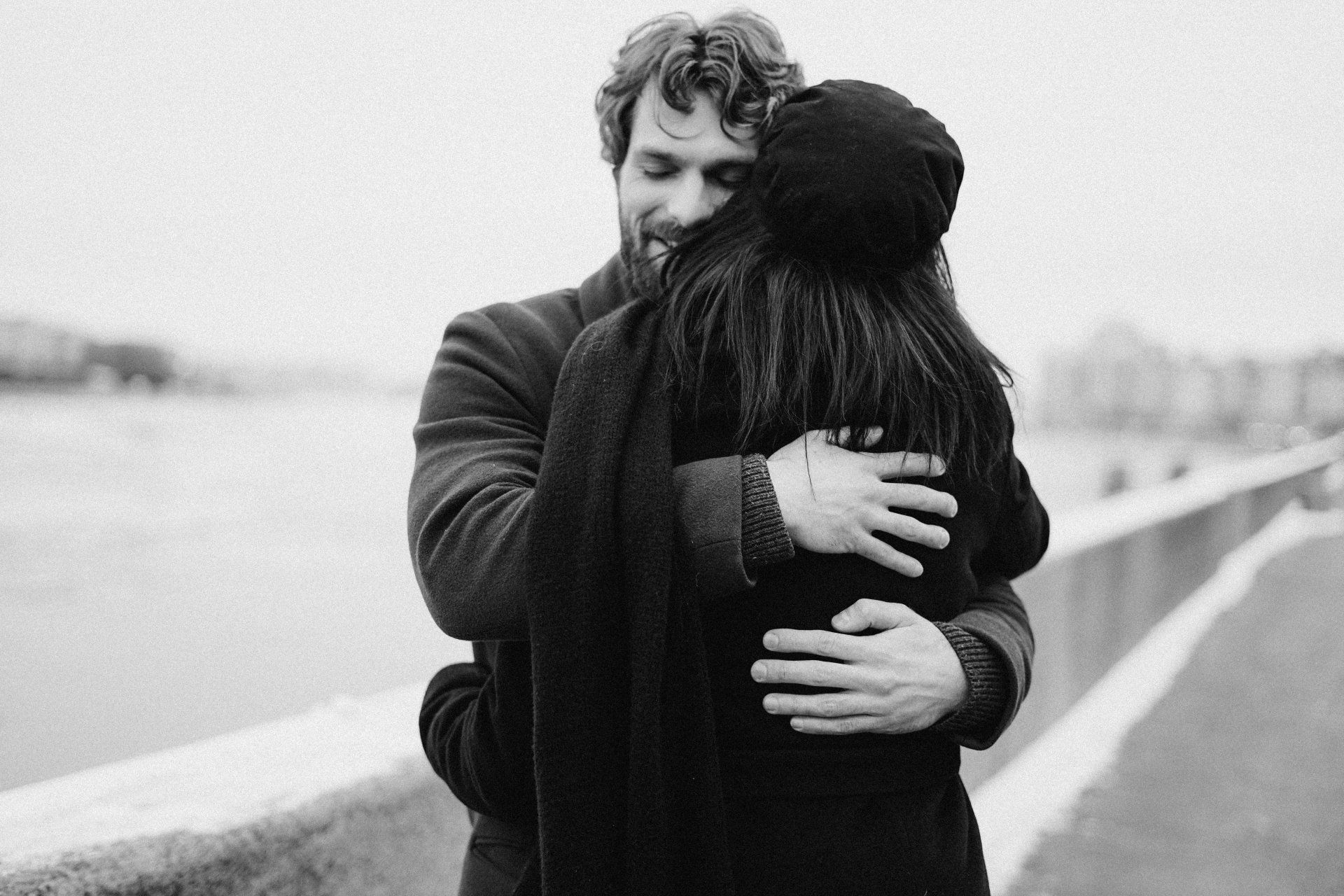 relationship coaching