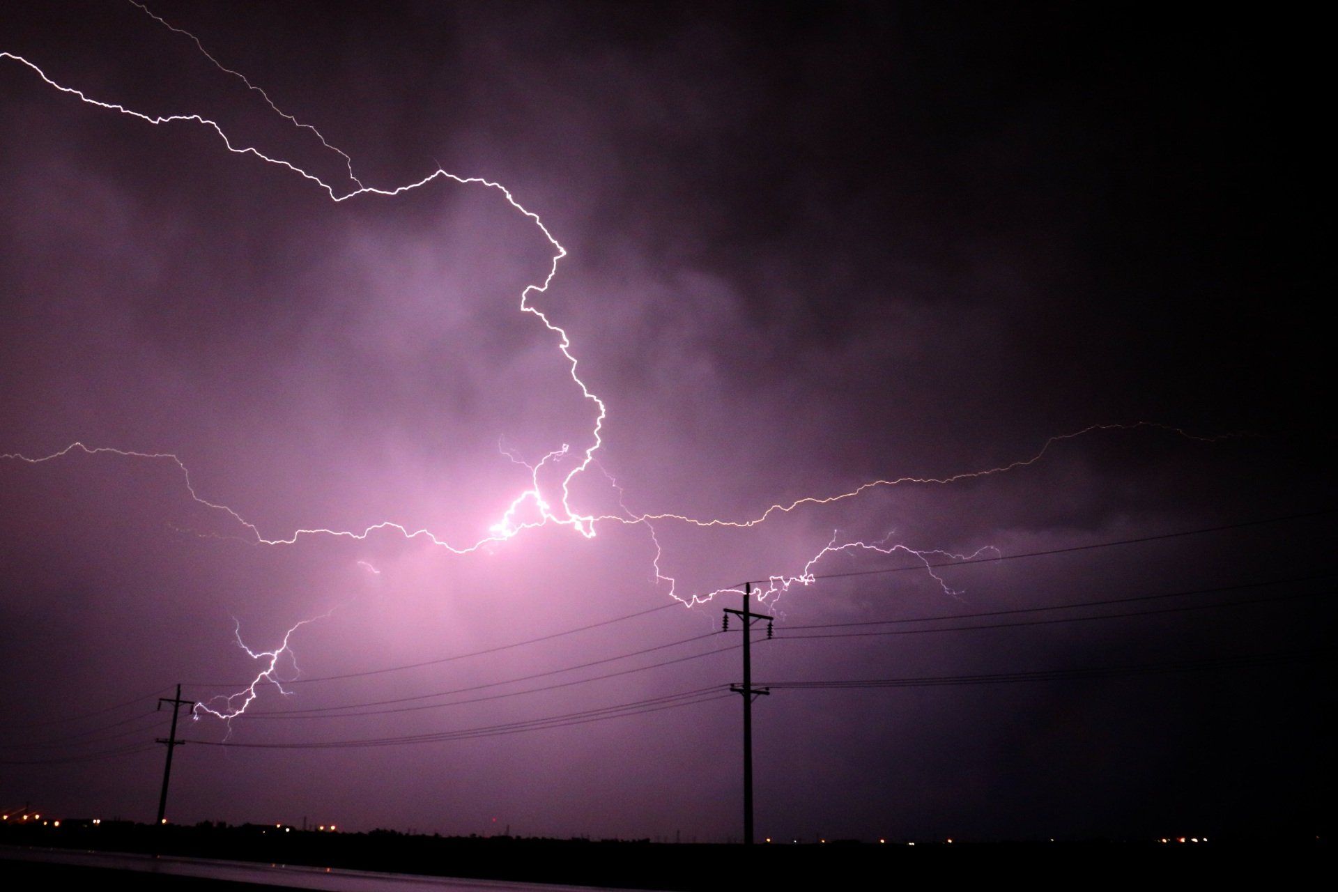 Electrical Services Euroa, Electrician Euroa