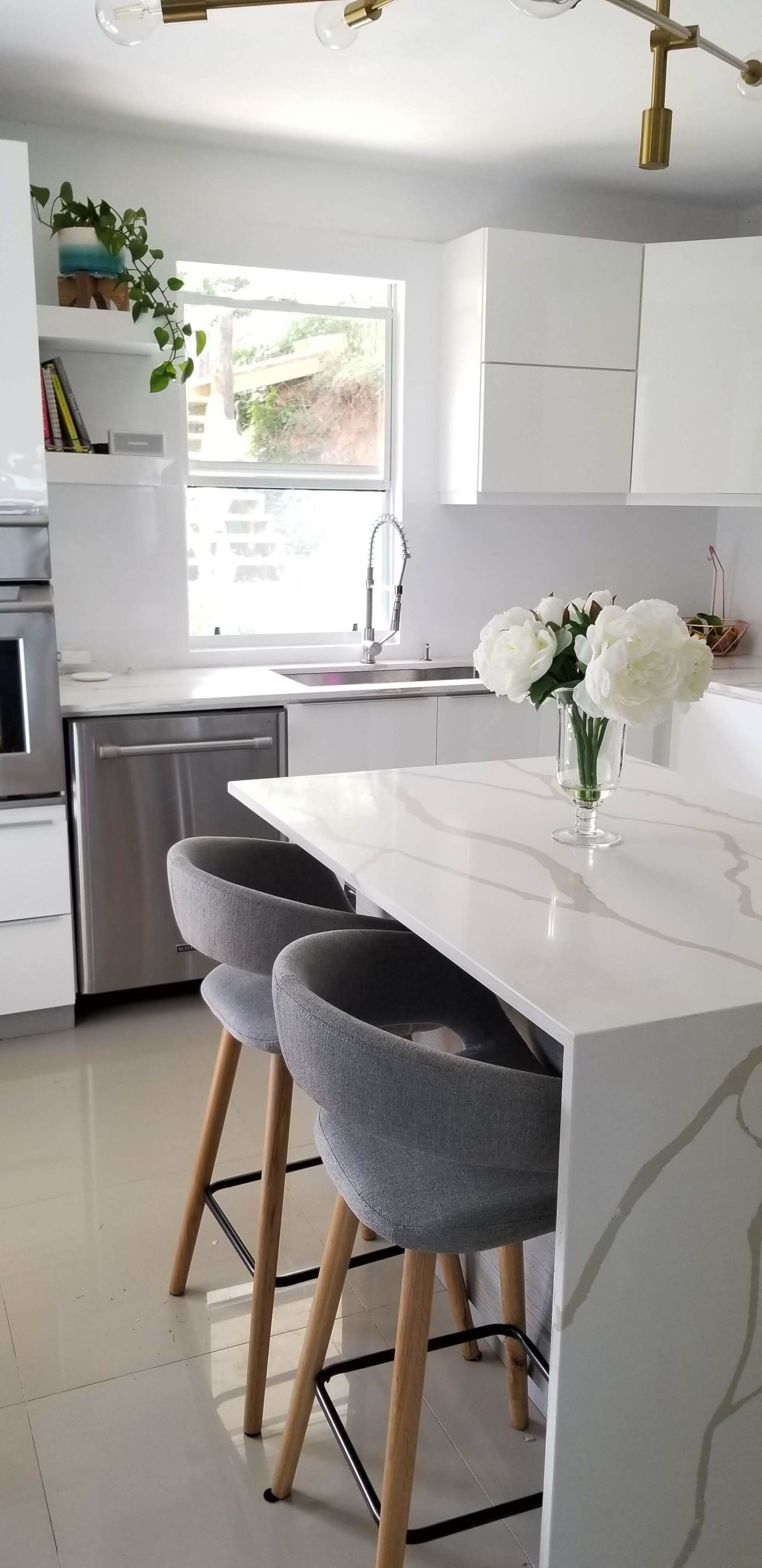 Cabinet Makers Near Me