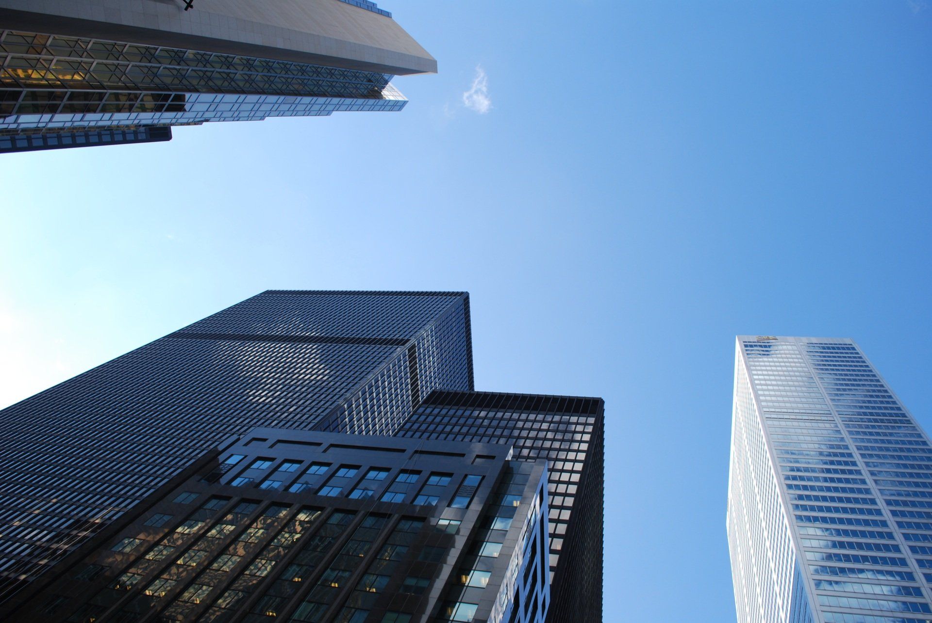 Boston Website Design Agency