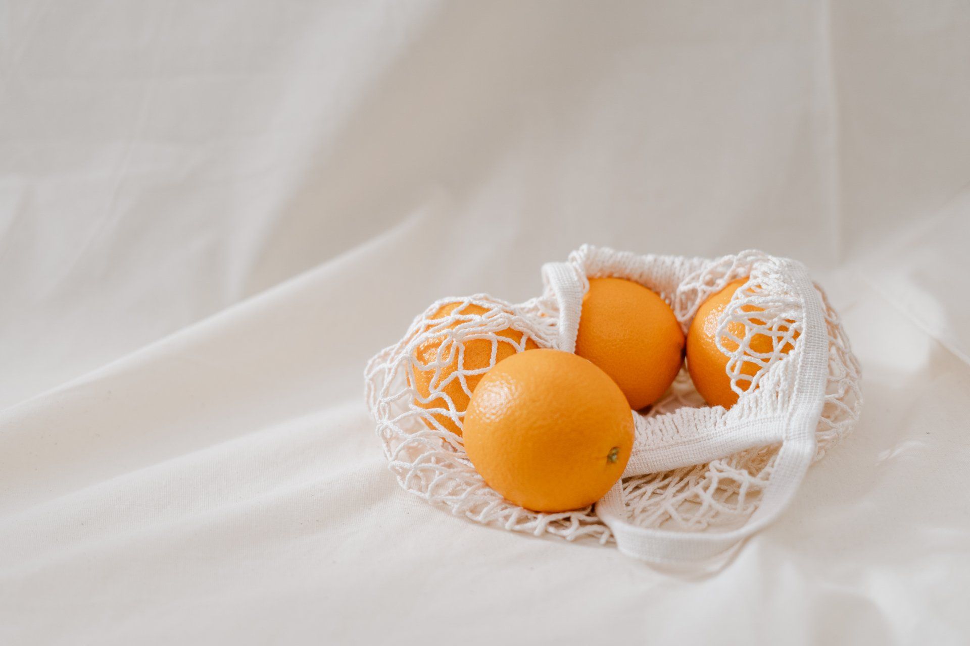5 tips om duurzaam boodschappen te doen