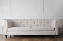 upholstery cleaning