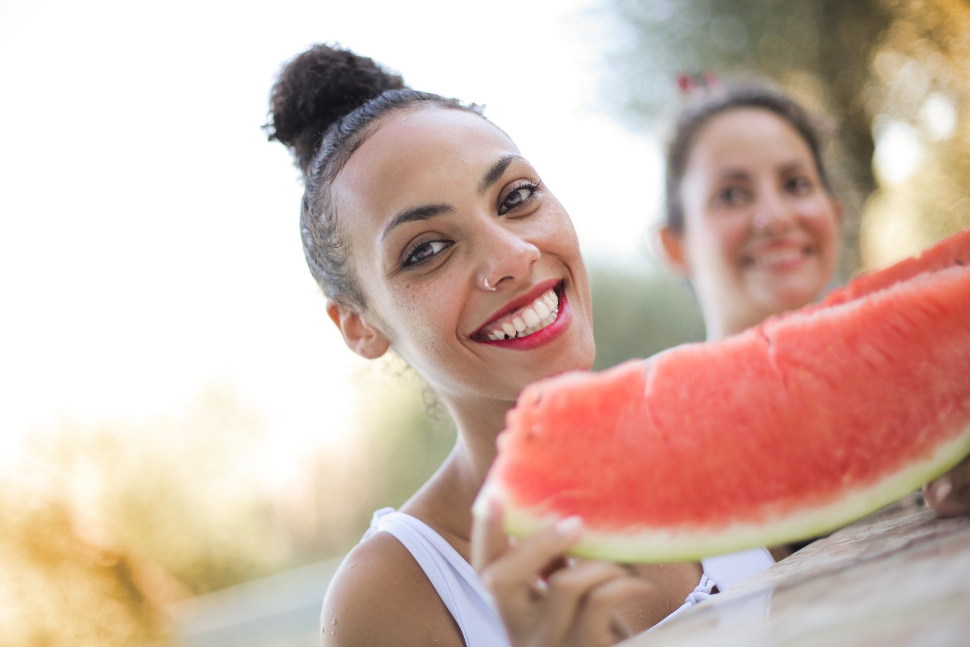 10 fantastische tips om stap voor stap gezonder te leven