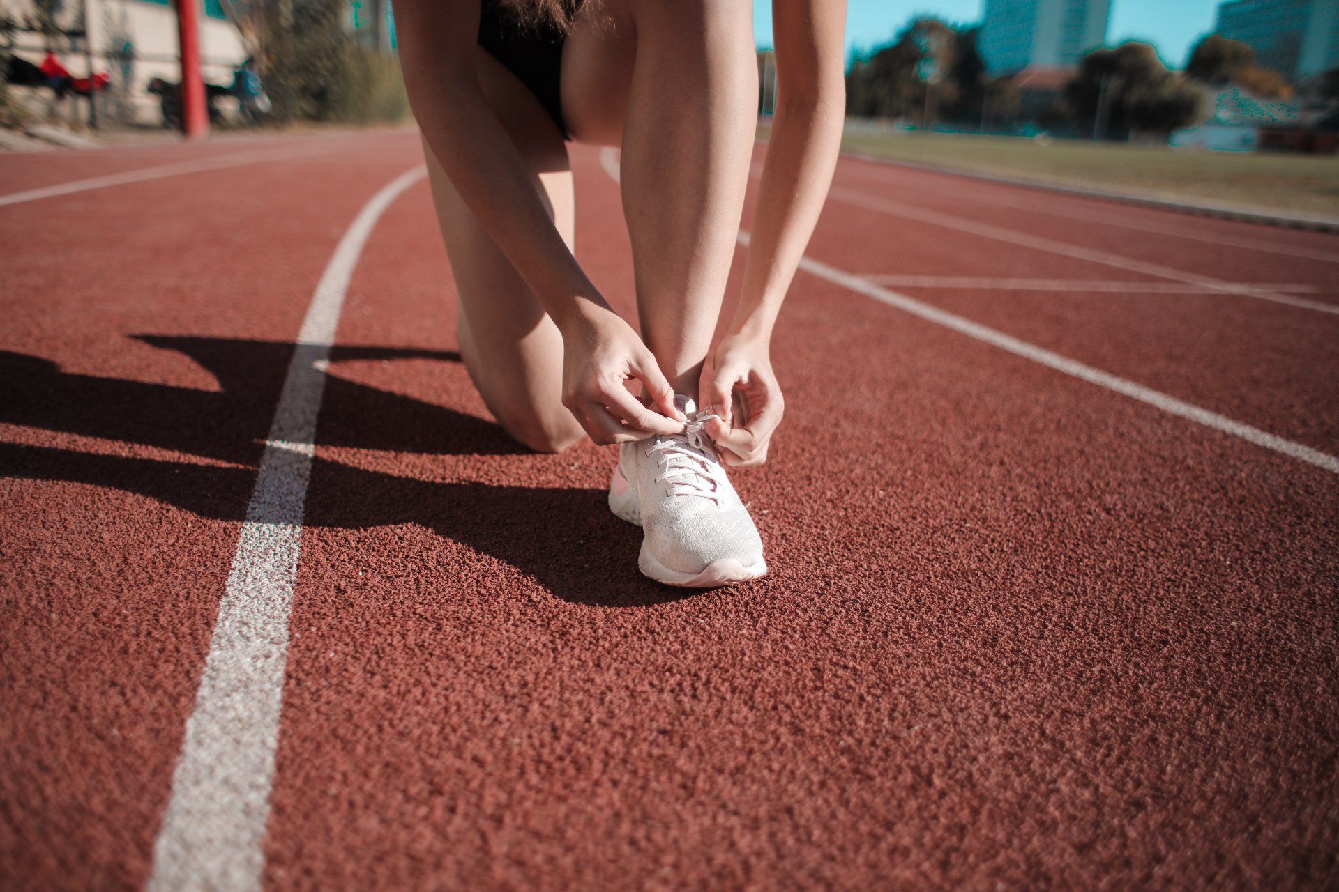 Preventing and Managing Varicose Veins