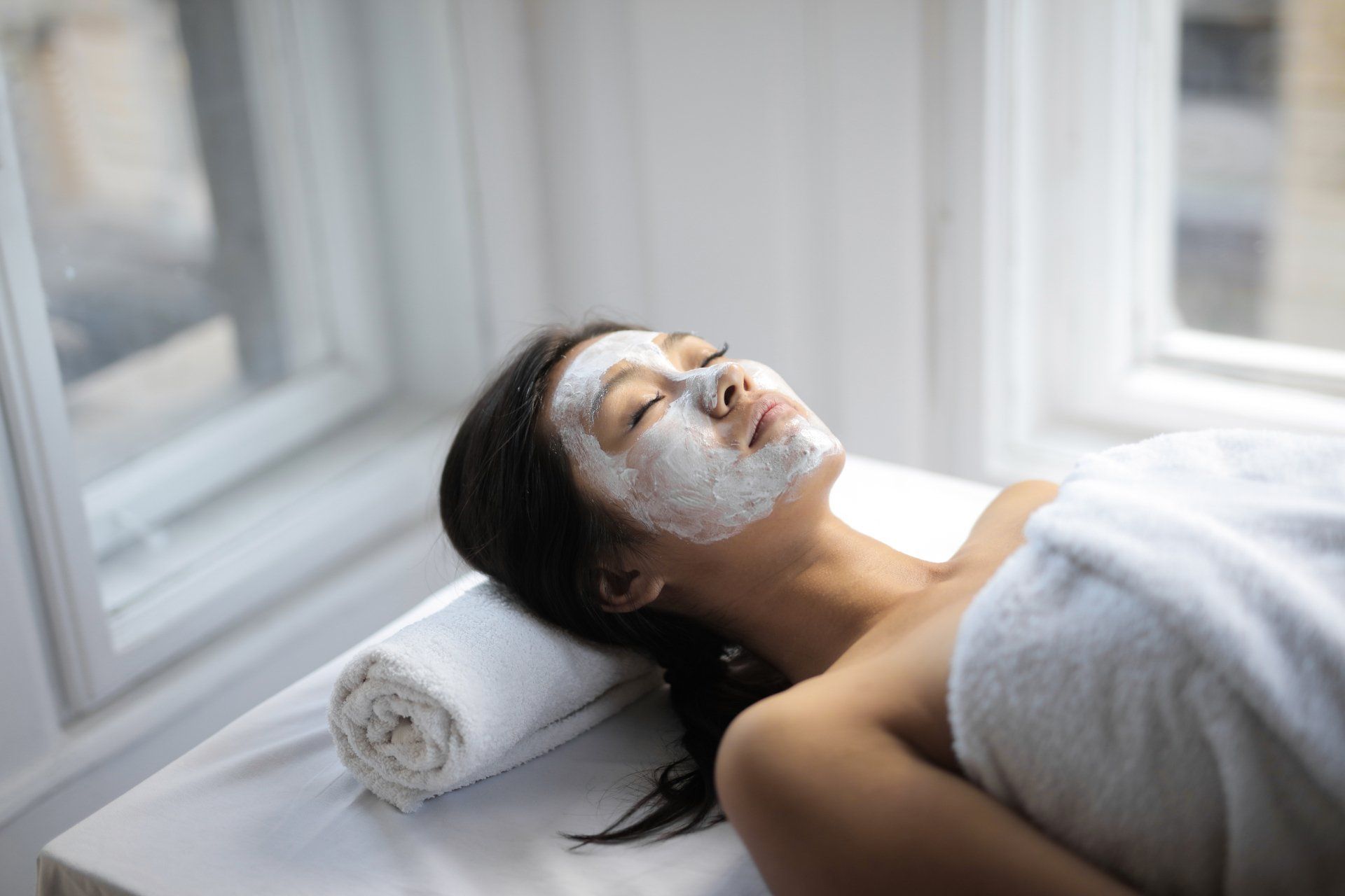 Lykia Resort Hotel Göcek Spa
