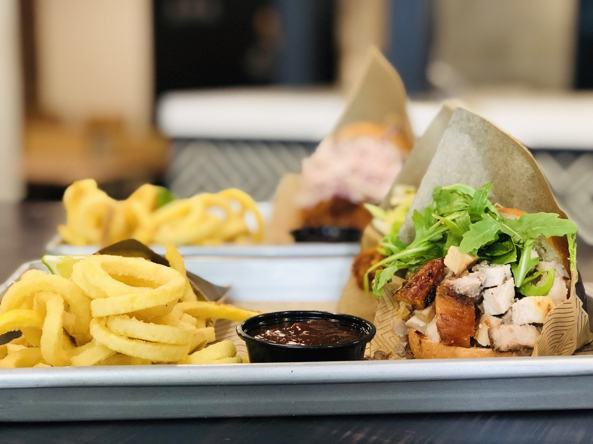 food-on-a-tray