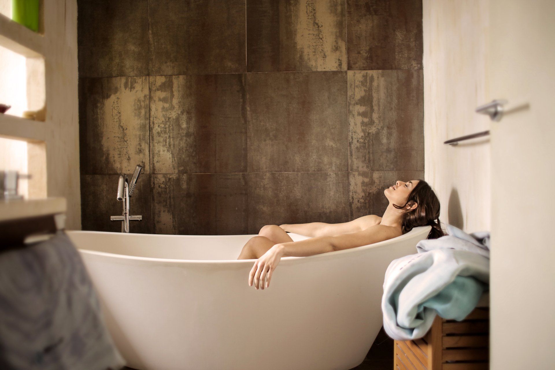 bathroom remodeling midlothian va