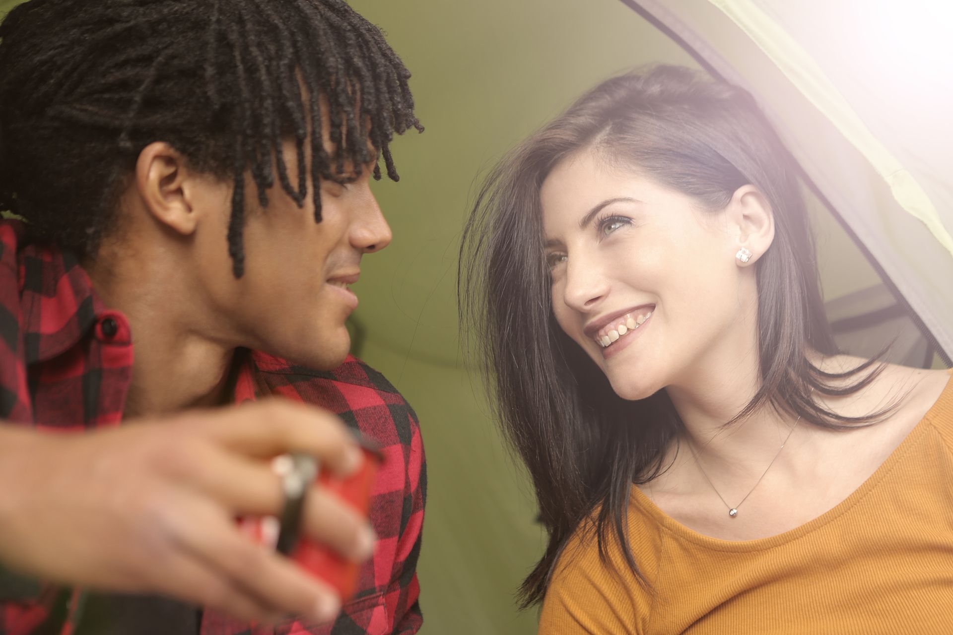 What does a Coach relationship look like at Capstone Counseling and Coaching Atlanta?