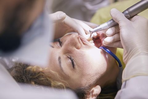 dental_patient