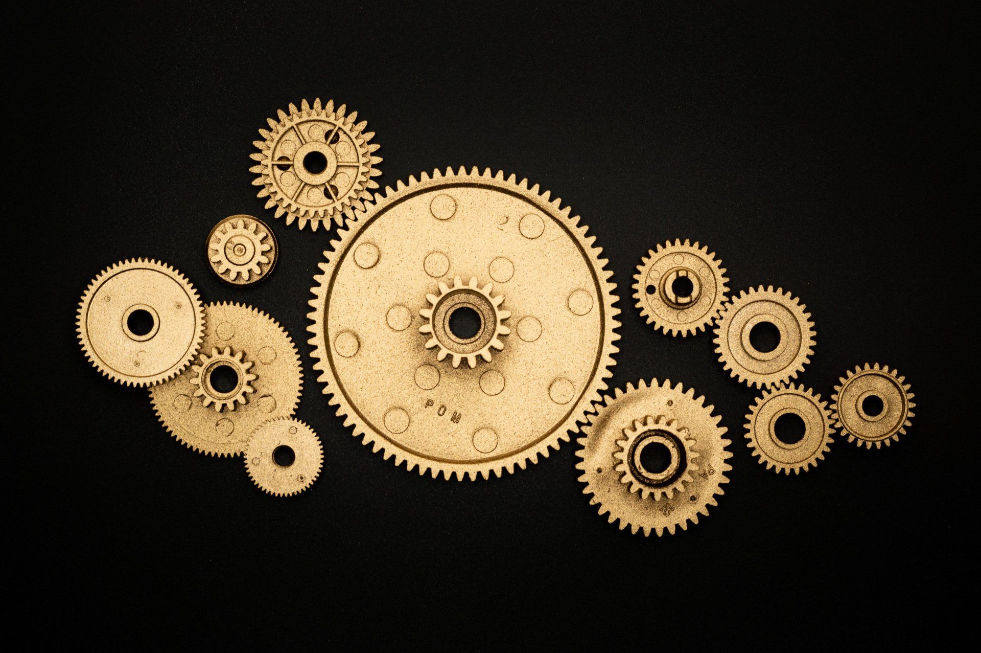 Deep understanding and seamless cooperation. We prioritize efficient communication, prompt responses, and adaptability to ensure smooth collaboration.