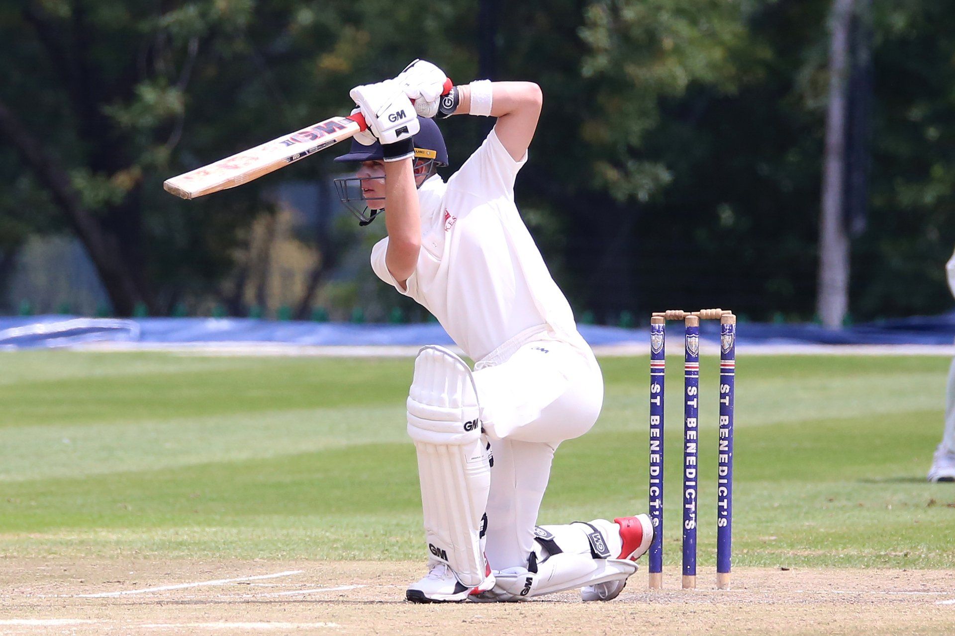 Cricket Lessons with Durban North Cricket Academy Tel 071 383 0230