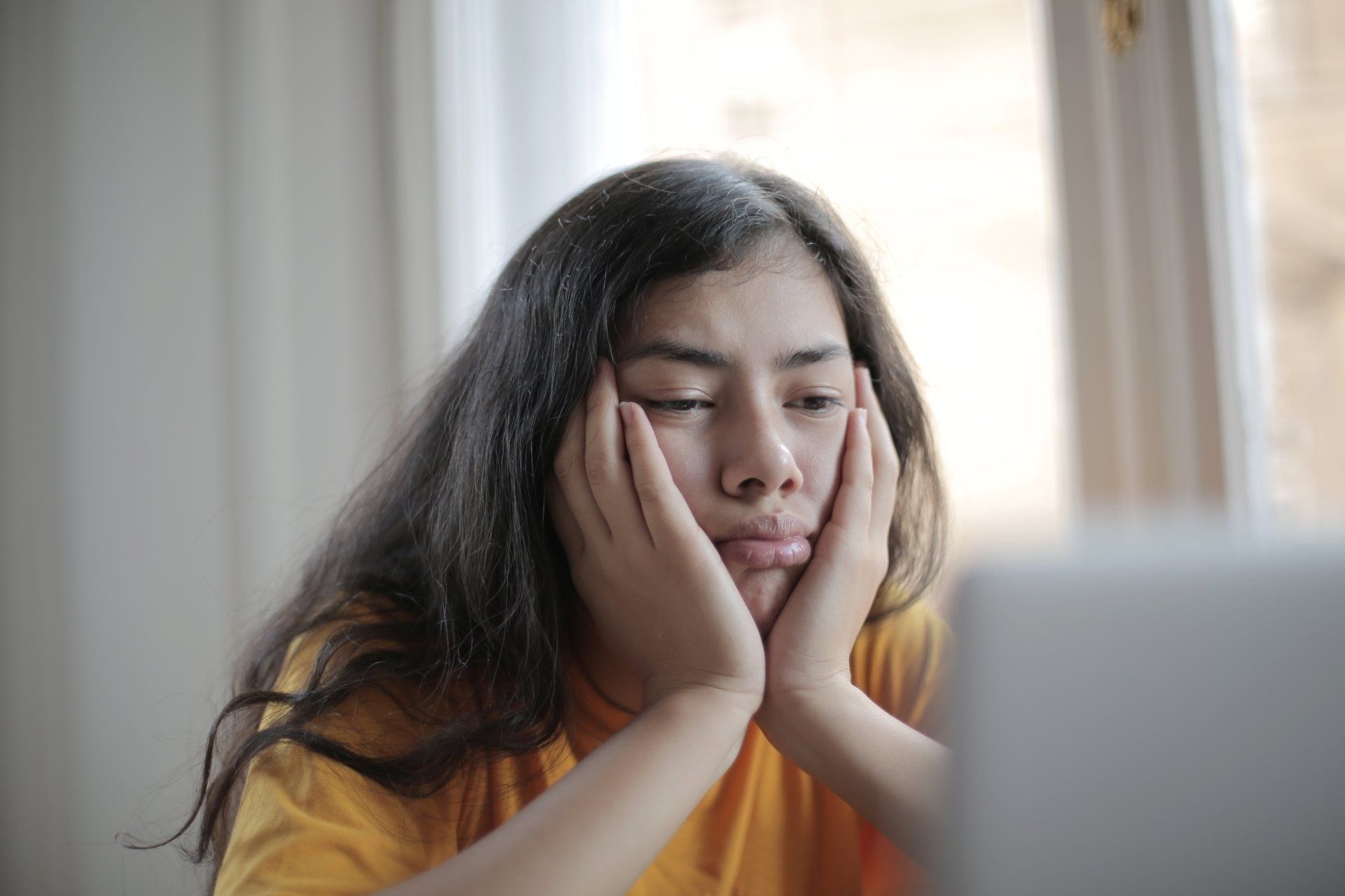 Avoid meaningless fluff: a guide to strategic social media content