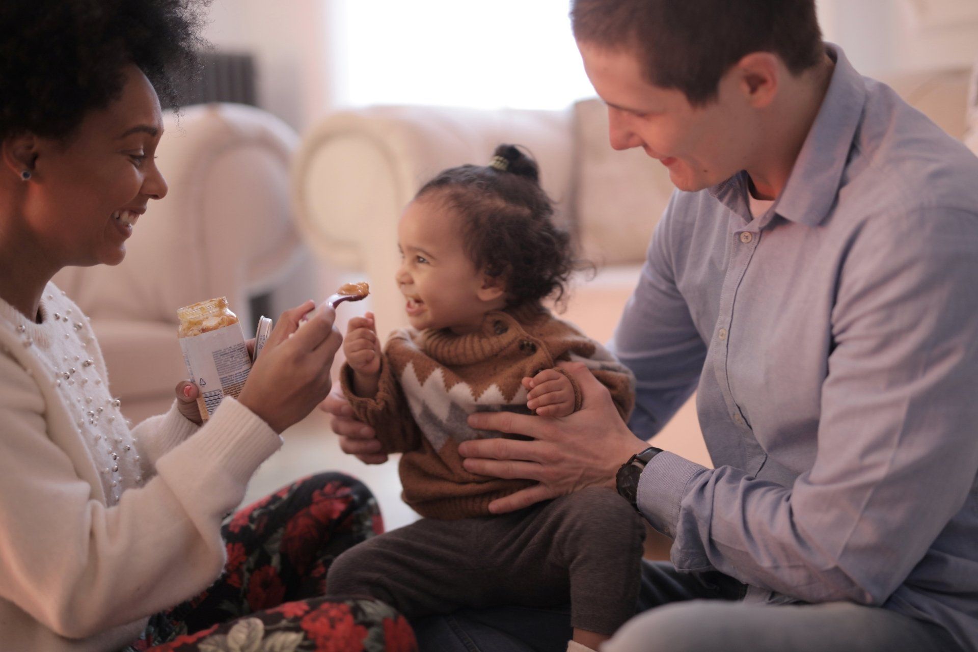 Personal Insurance