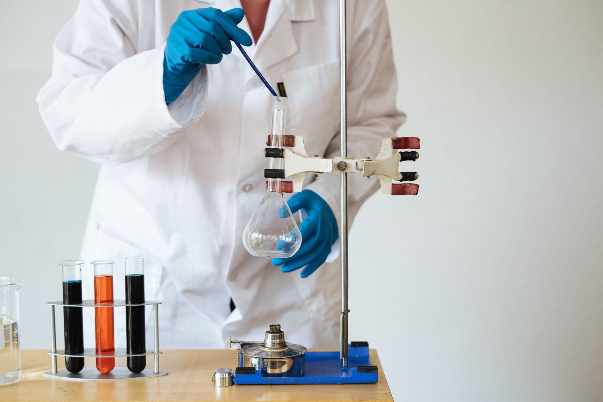 prestazioni farmaceutiche prestazioni farmaceutiche