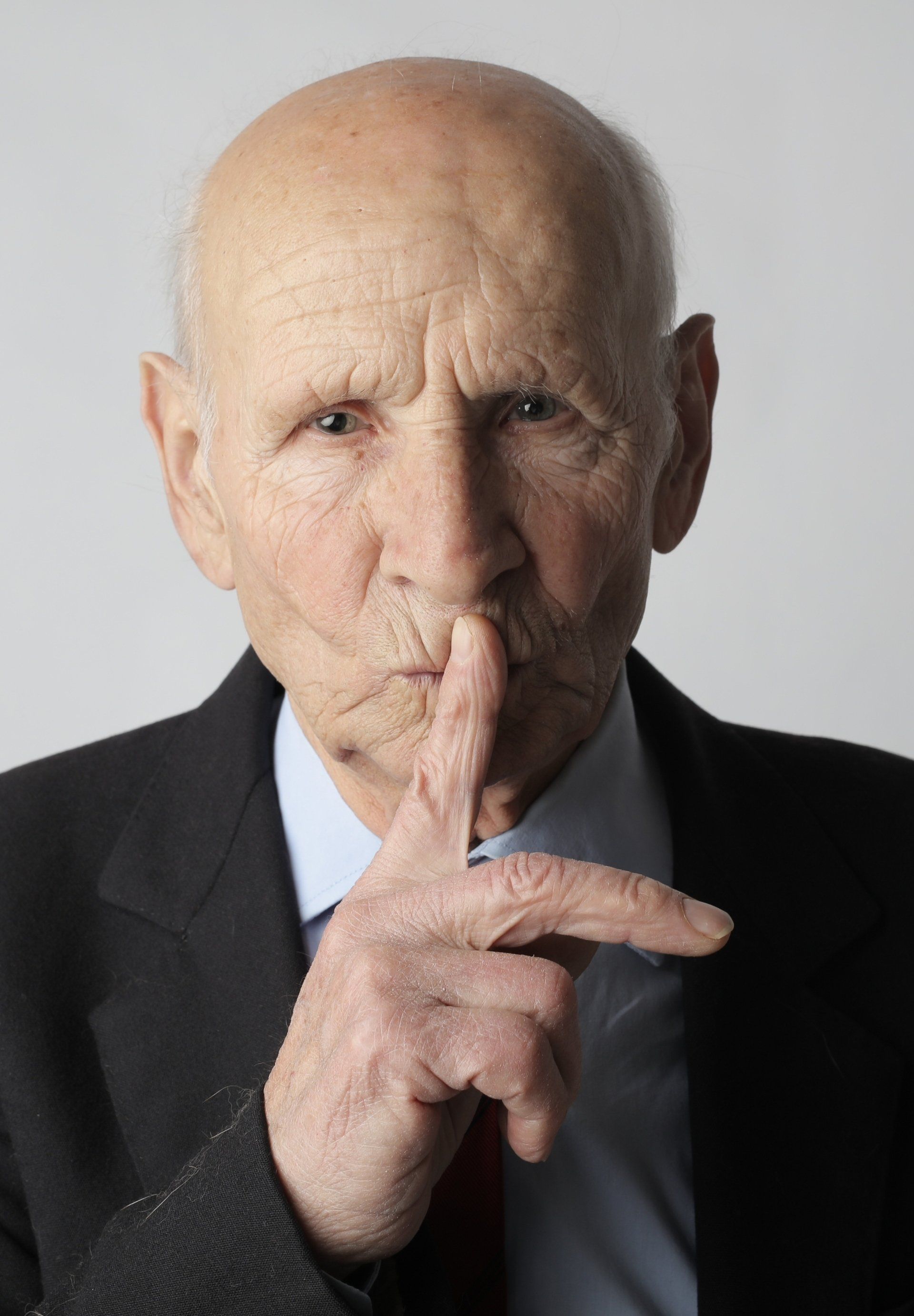 constitutional right to silence and a privilege against self- incrimination right to silence in the context of workplace investigations