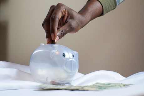 Concord Family Dental Savings Plan | No Insurance no problems | Veneers, Cleaning, Whitening New Orleans 70114