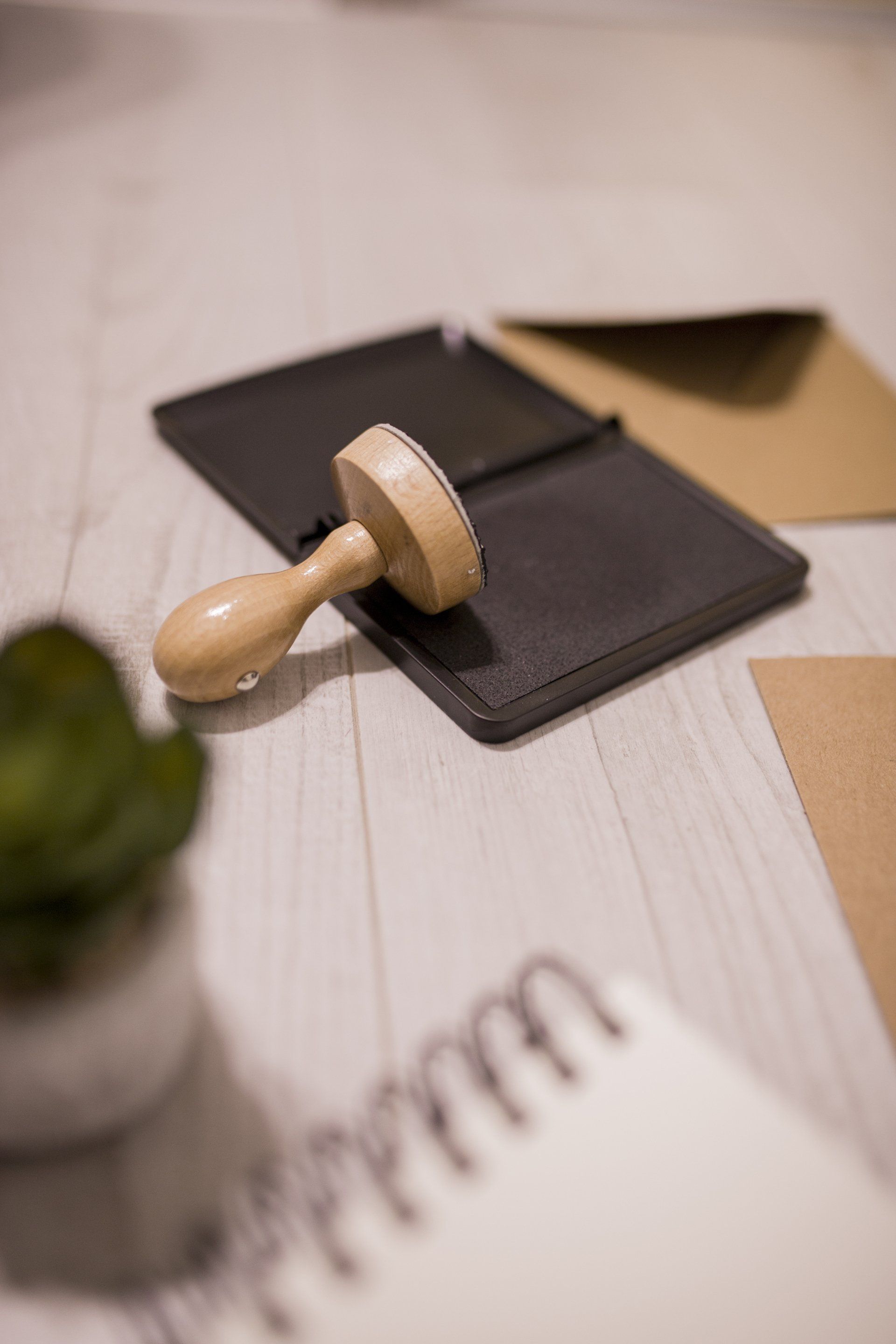 Notary Public Richmond Hill