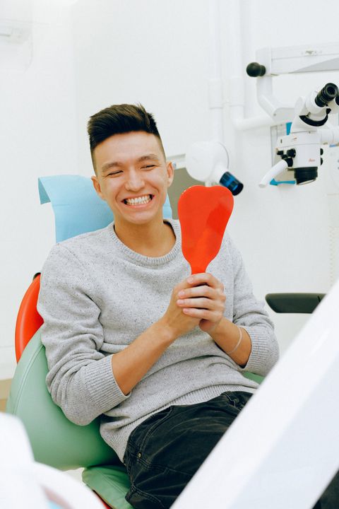 dental_patitne