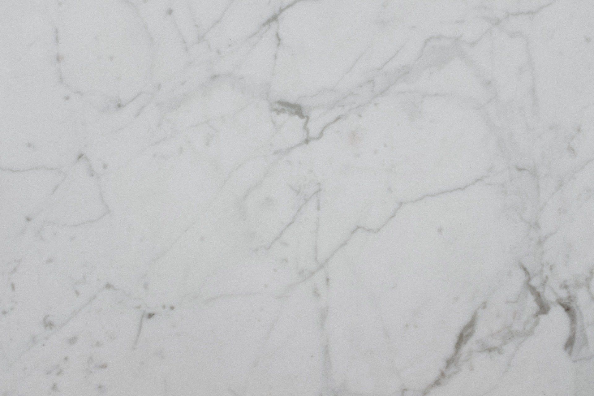 GRANITE COUNTERTOPS