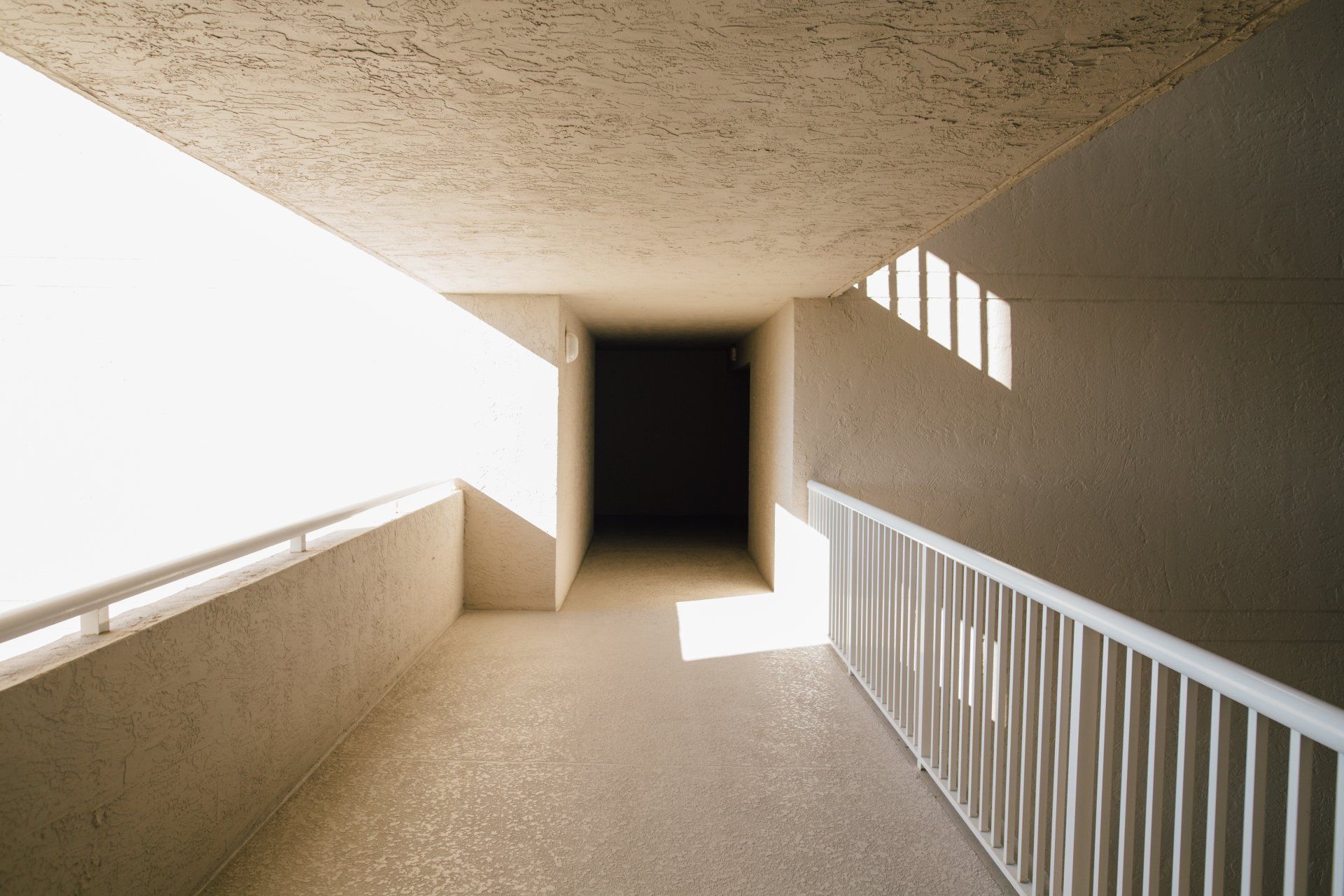 Apex Commercial Facility Services, LLC