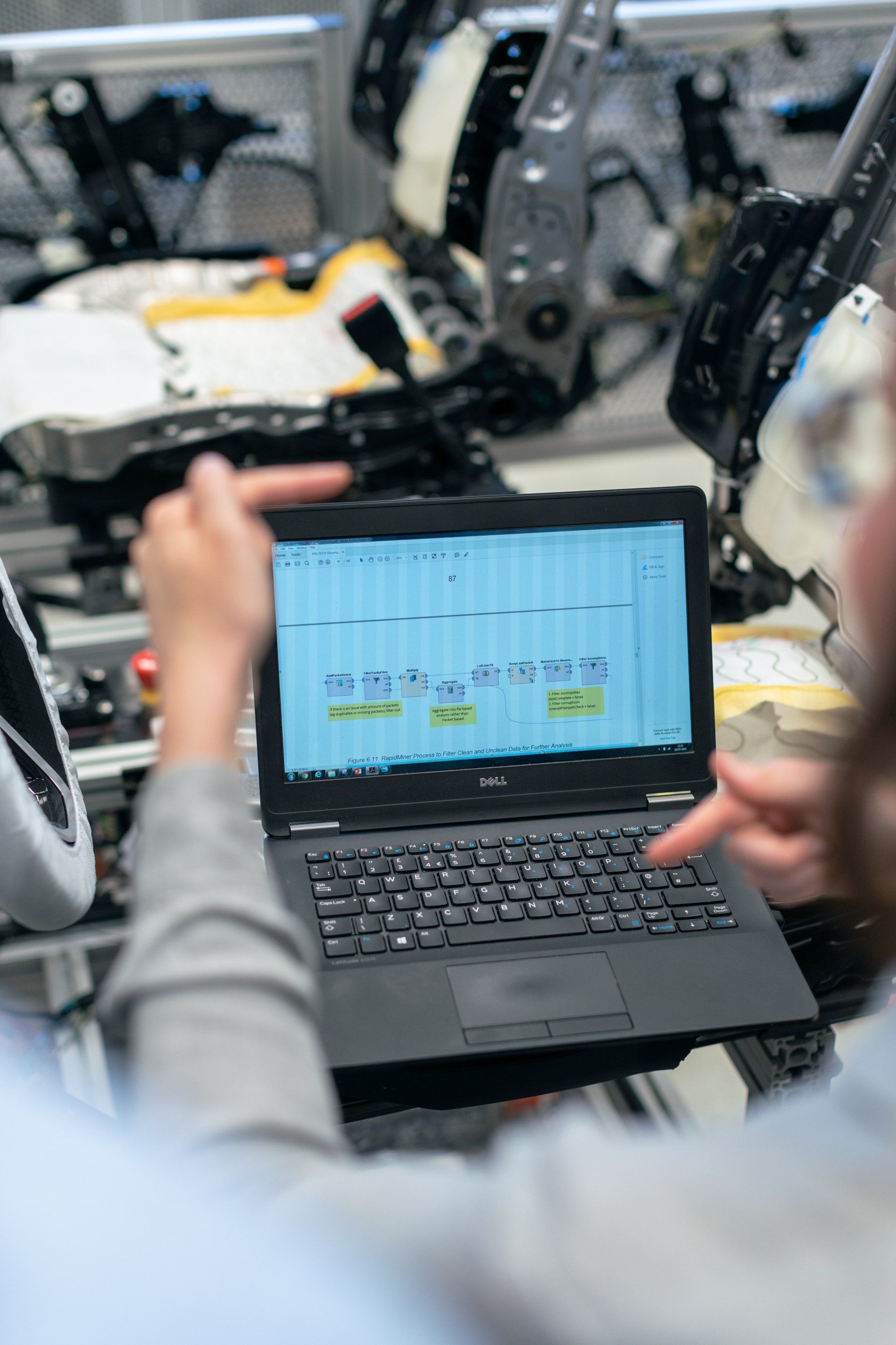 DocuSign CLM: Contract Lifecycle Management System