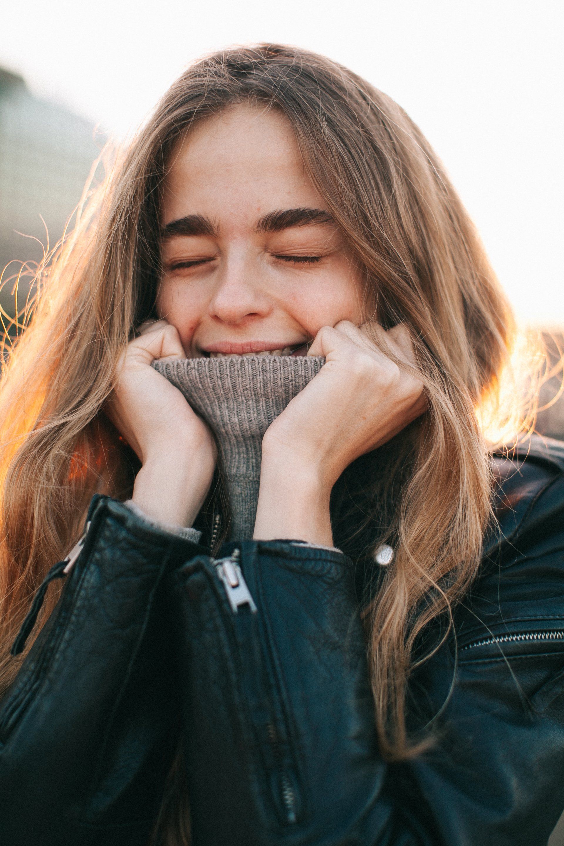 Mental Health Therapy in Pembroke Pines, FL