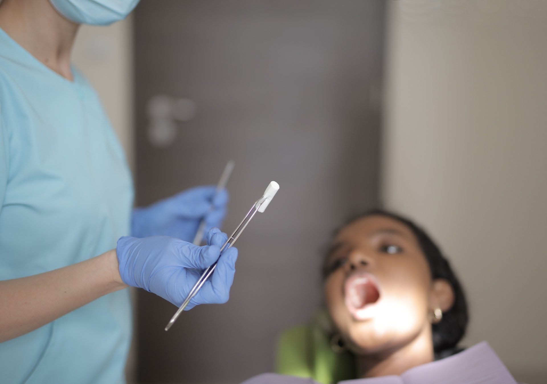 5 Ways To Protect the Enamel On Your Teeth