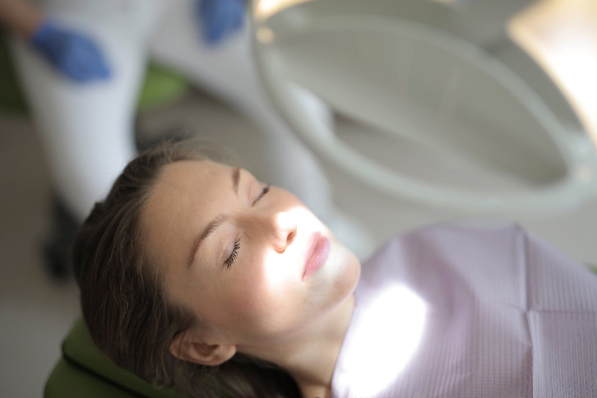 More About Pituitary Tumors Pituitary Surgery