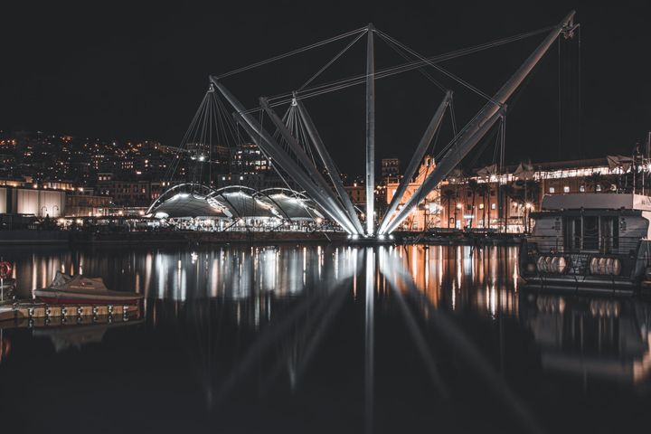 Porto