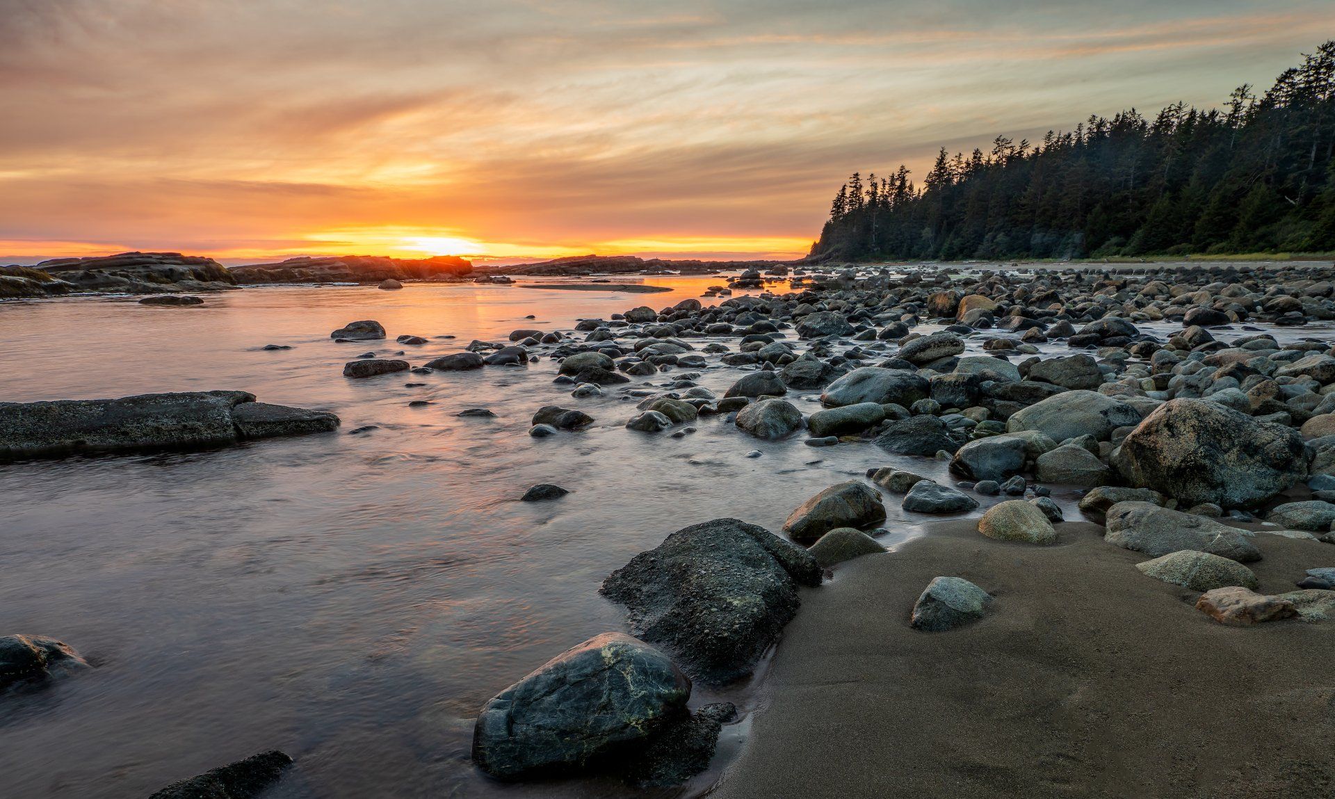 Canstudies - Estude e trabalhe em Vancouver