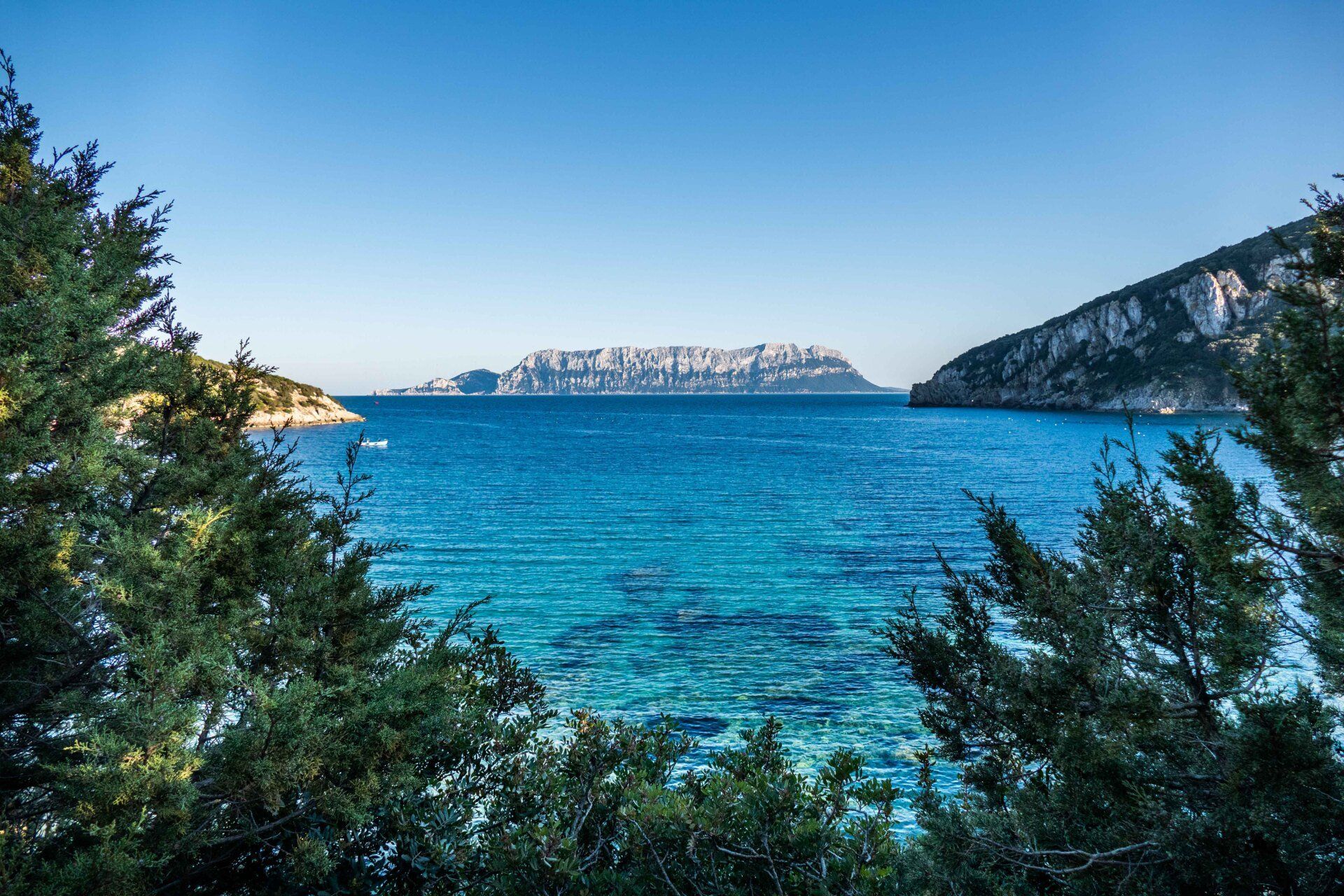 Lipari faraglioni rocks