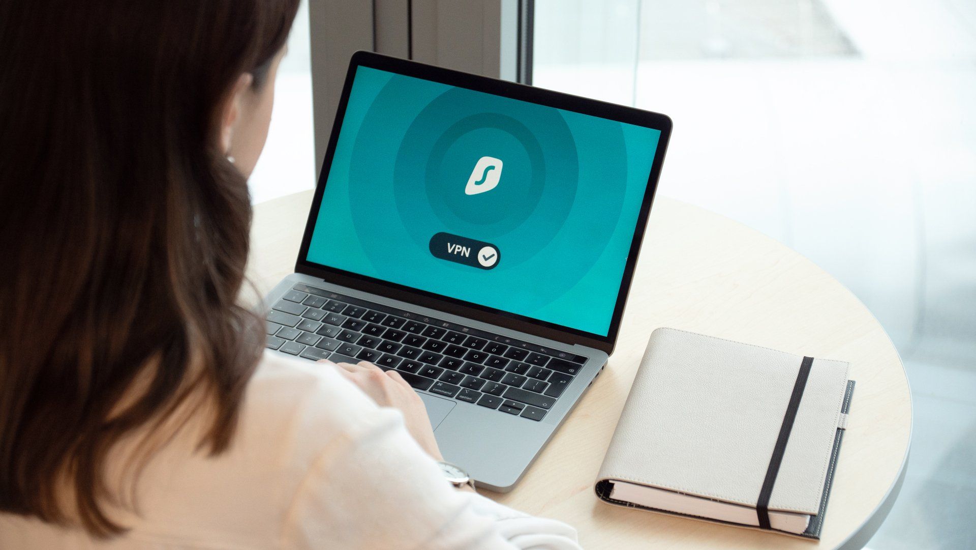 Compliance Made Simple,Reboot IT