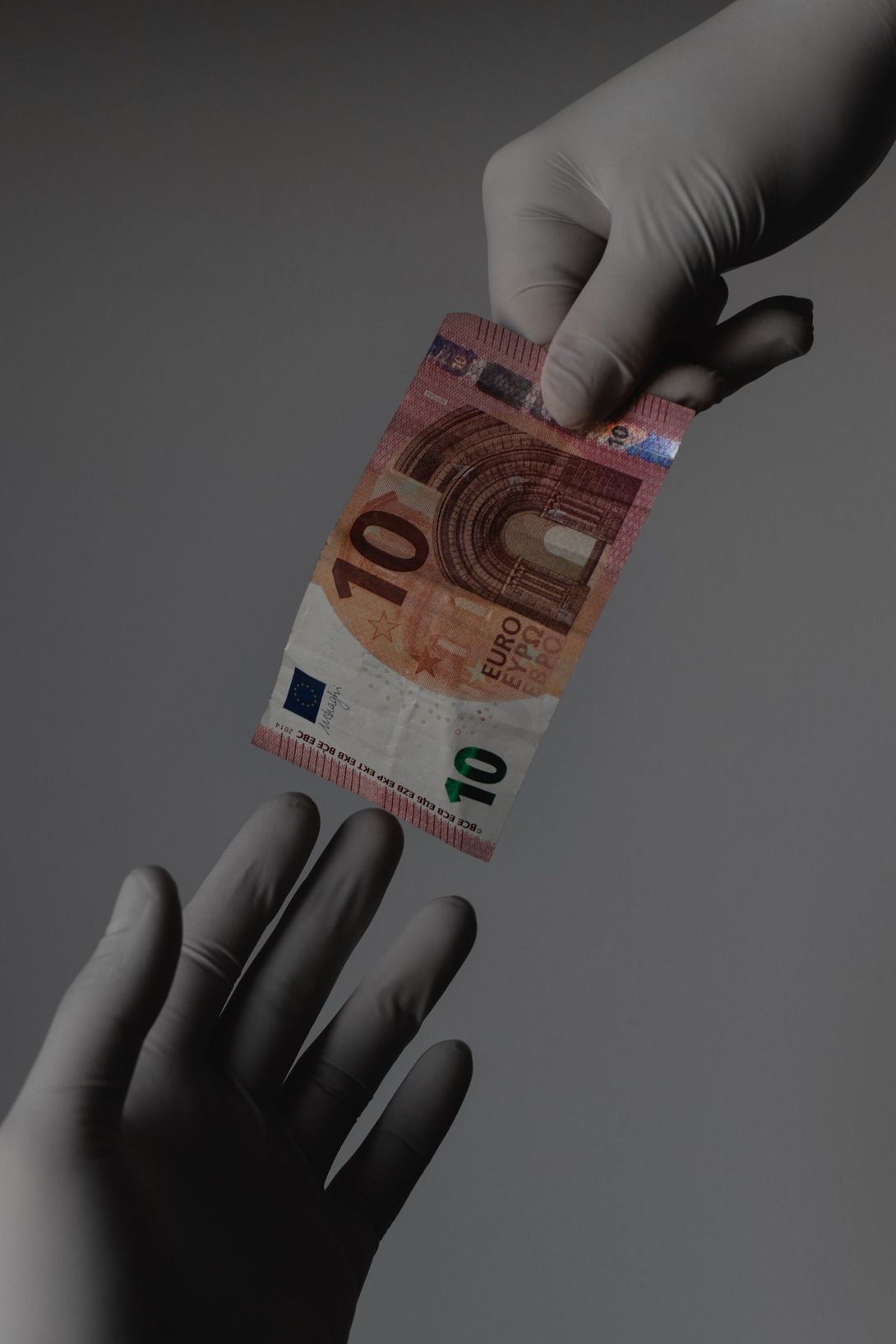consulenza legale