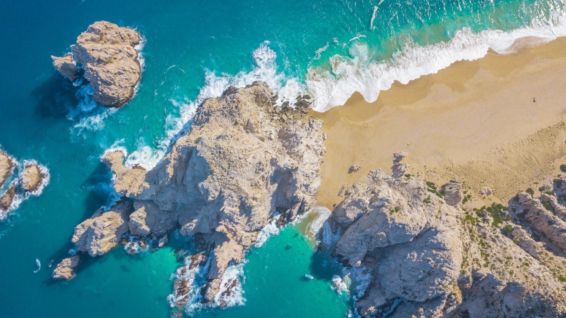 Los Cabos