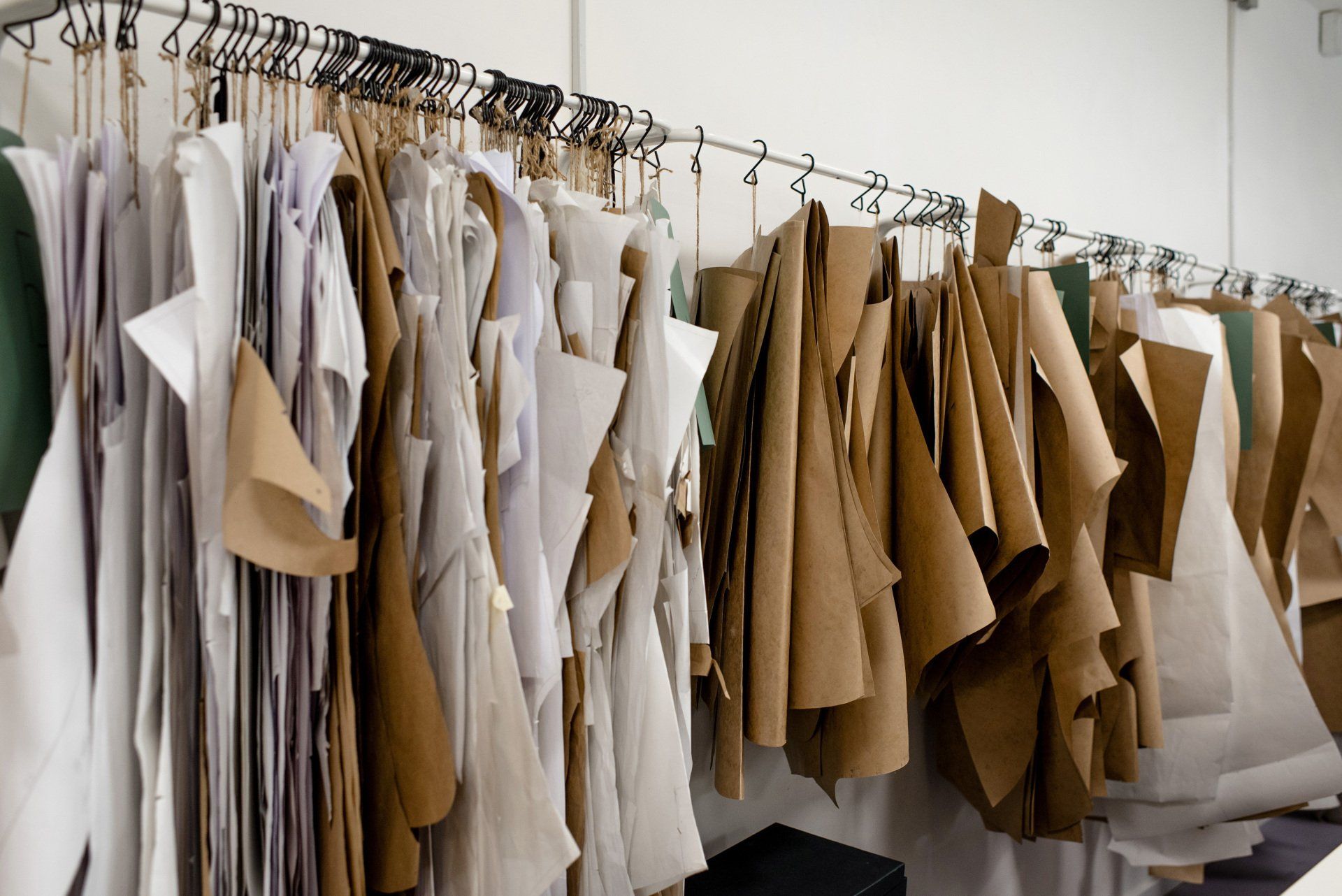 increase retail sales
