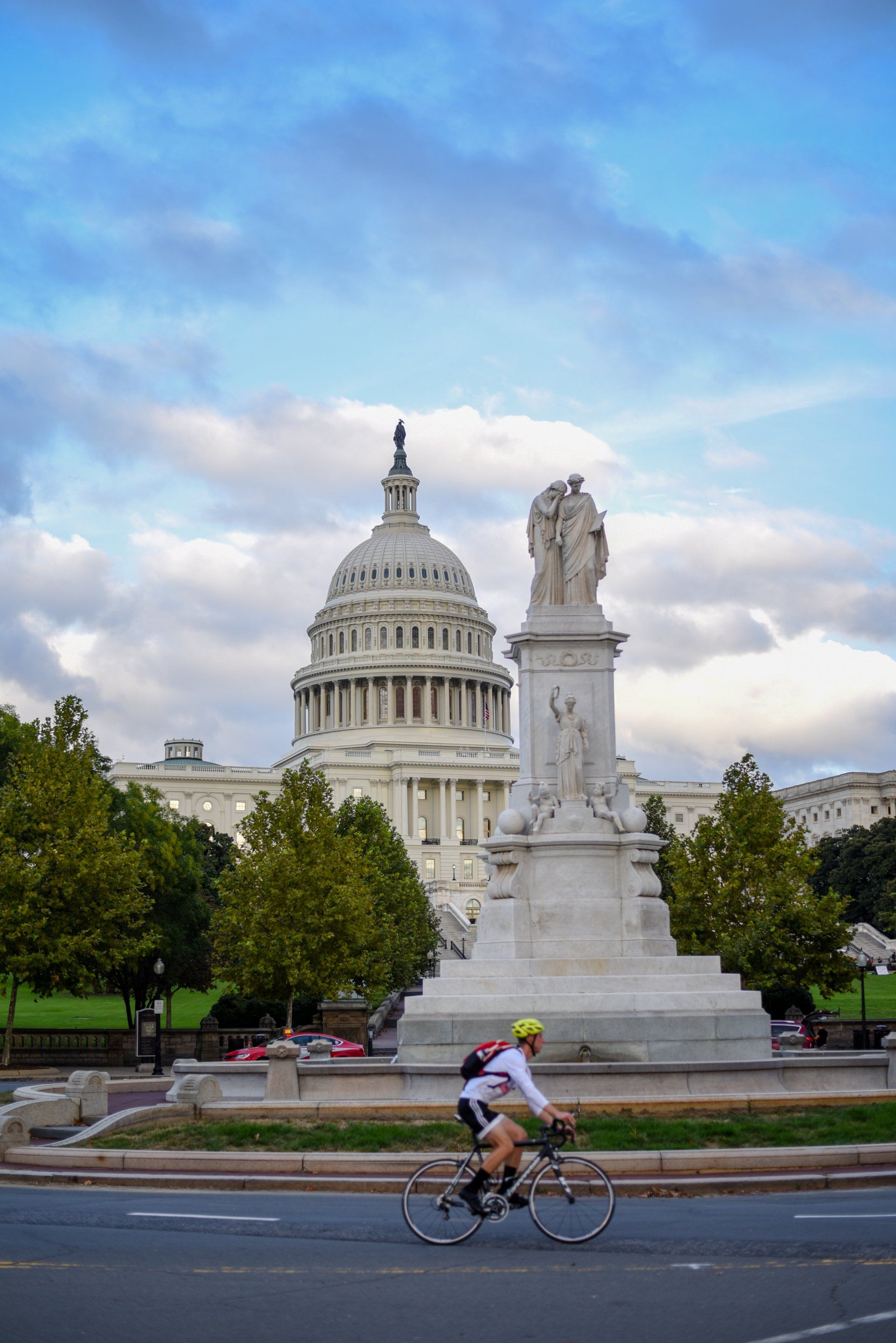 E-Waste Solutions for Government and Defense