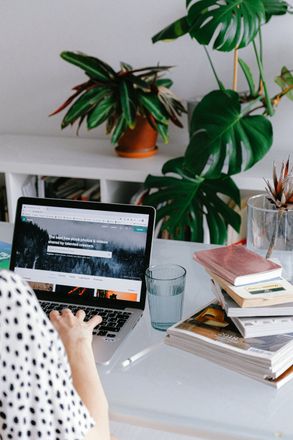 Accounts Payable Invoice Process Visibility & Control