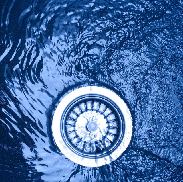 EMERGENCY CT DRAIN CLEANING SERVICES 24/7